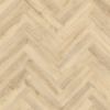 Montilla Herringbone - Derby
